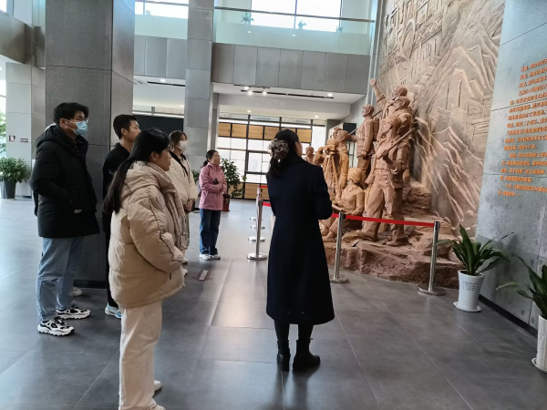 1702278449272622.png 图片4.png