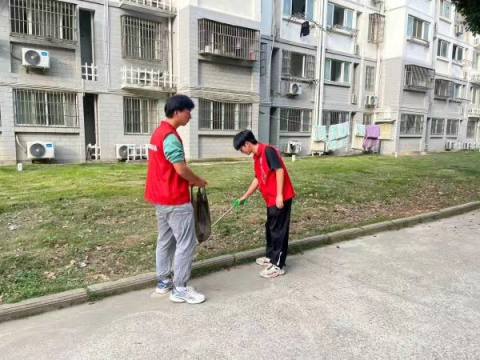 1703489664236820.png image.png