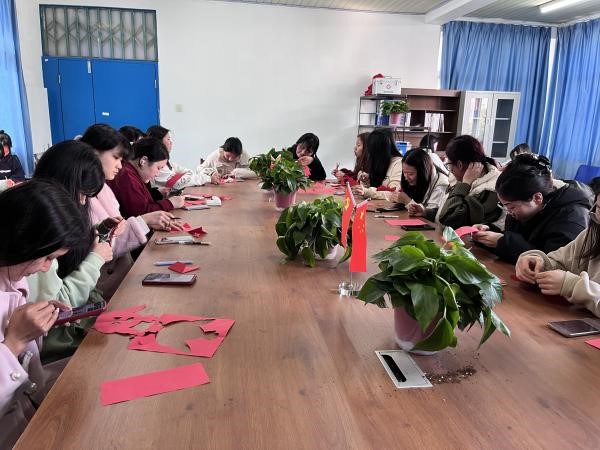 1710935523166511.jpg 15.jpg