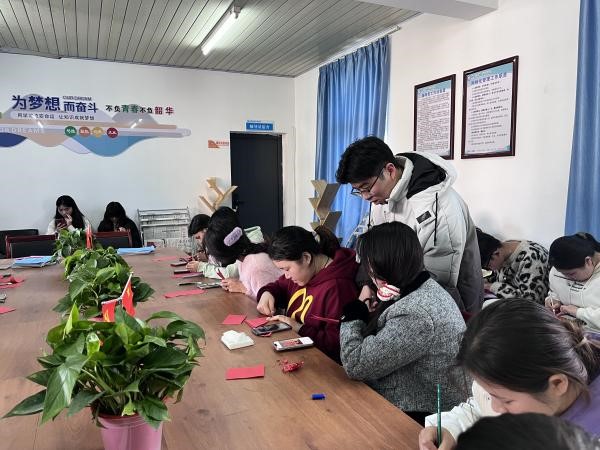 1710935574507950.jpg 14.jpg