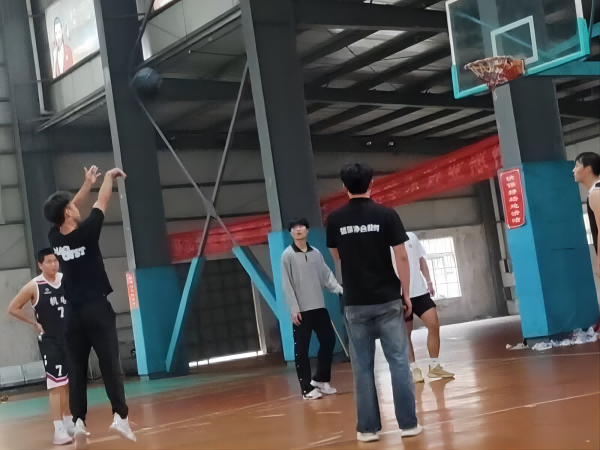 1711553042394355.png 图片18(1).png