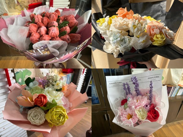 1712712555128864.jpg 图片1.jpg