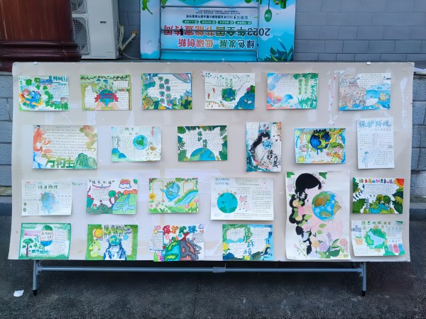 1715132342293695.jpg 图片1.jpg