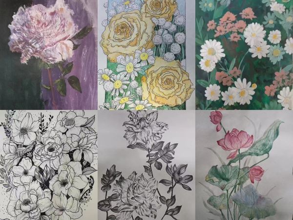 1715137110252309.jpg 图片2.jpg